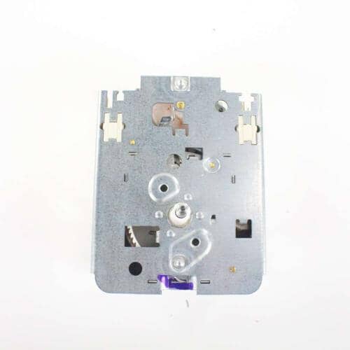 Whirlpool Timer-Eaton - WP3946475