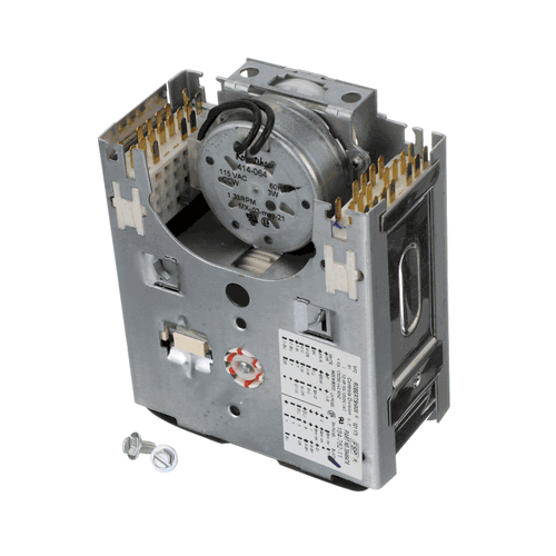 Whirlpool Washer Timer - WP3946476