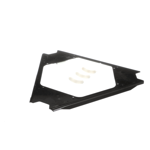 Whirlpool Skate Plt - WP3946509