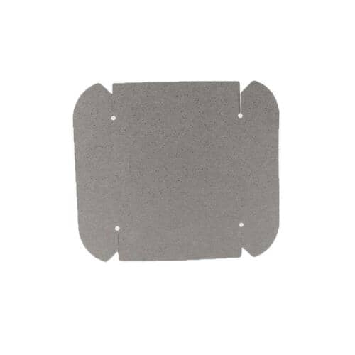 Whirlpool Shield - WP3946532