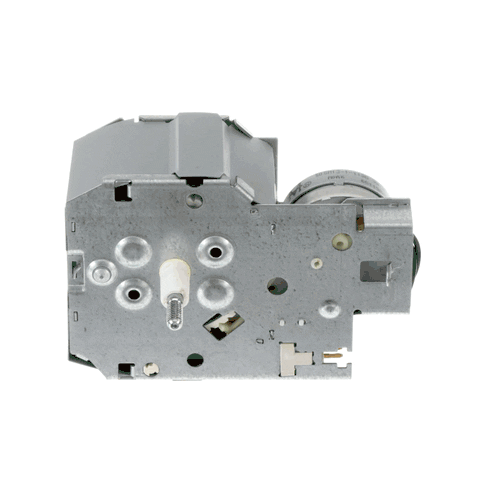 Whirlpool Timer-Emerson - WP3948323