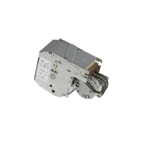Whirlpool Timer-Emerson Variflex - WP3948357