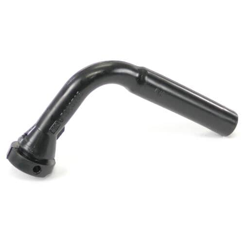 Whirlpool Hose - WP3948705