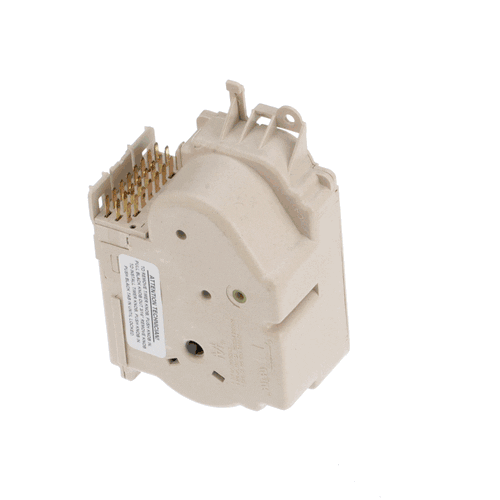 Whirlpool Washer Timer – WP3948852