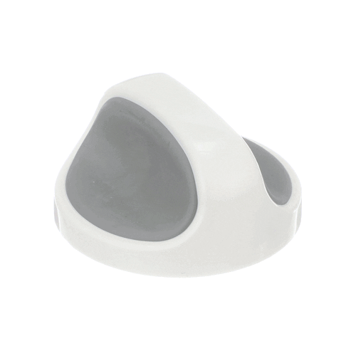 Whirlpool Knob - WP3950715