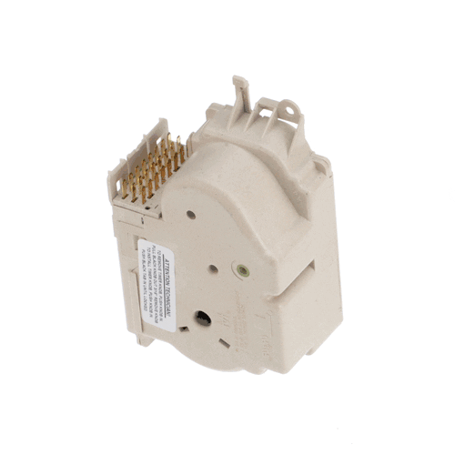 Whirlpool Timer Emerson Delta - WP3951166