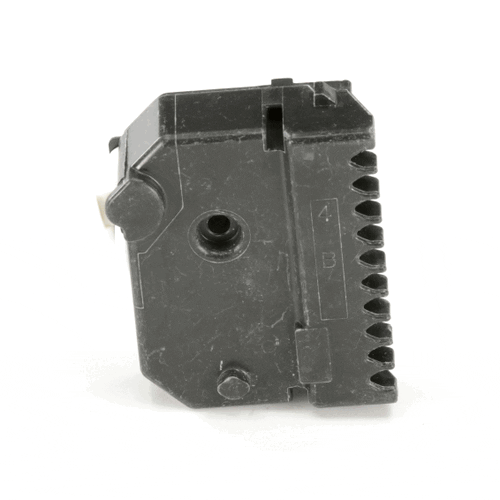 Whirlpool Switch-Mtr - WP3952056