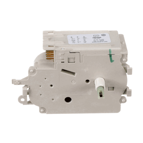 Whirlpool Washer Timer - WP3952990