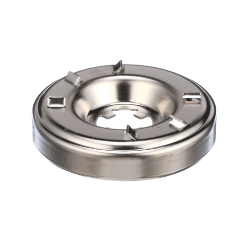 Whirlpool Clutch - WP3953062