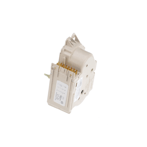Whirlpool Washer Timer - WP3953317