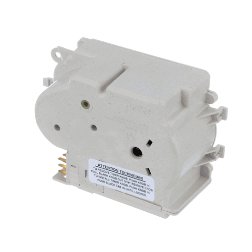 Whirlpool Timer Emerson Delta - WP3953321