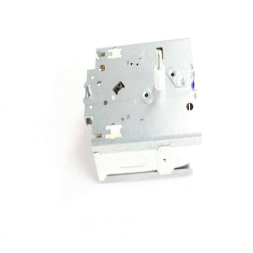 Whirlpool Washer Timer - WP3954449