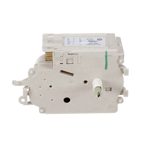 Whirlpool Timer-Emerson (Delta) - WP3954563