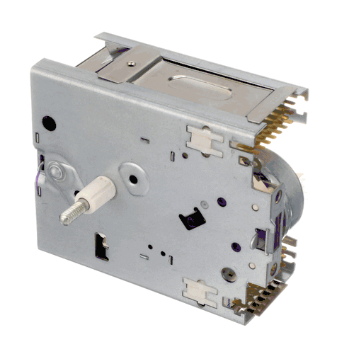 Whirlpool Washer Timer - WP3955340