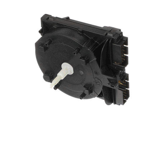 Whirlpool Timer Invensys Hd - WP3955765
