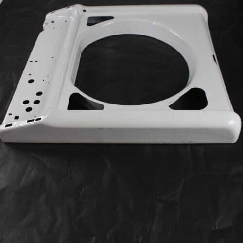 Whirlpool Washer Top Panel - WP3957177