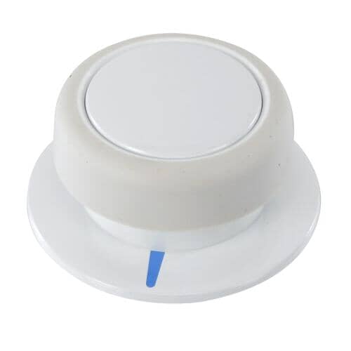 Whirlpool Knob - WP3957749
