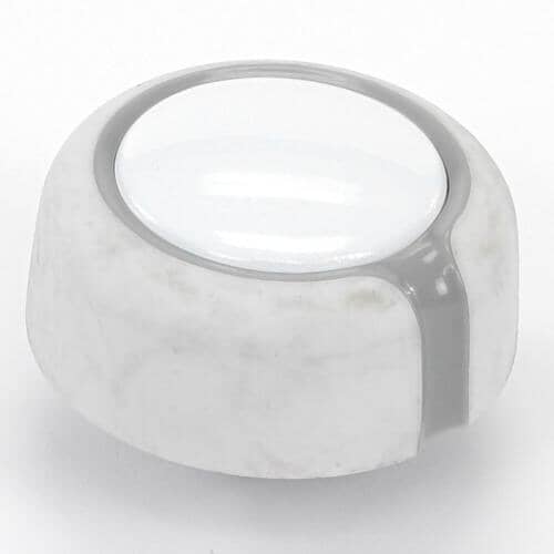 Whirlpool Washer Knob - WP3957796