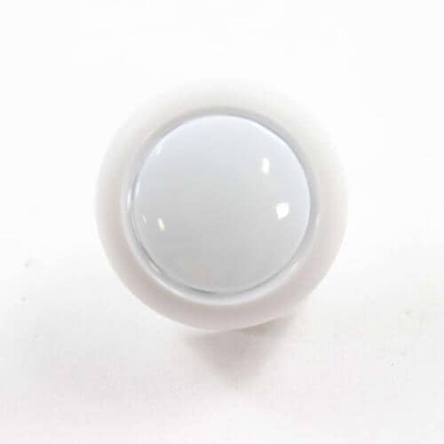 Whirlpool Dryer Knob - WP3957800