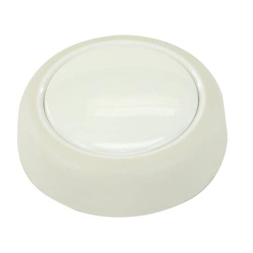 Whirlpool Washer Control Knob - WP3957822