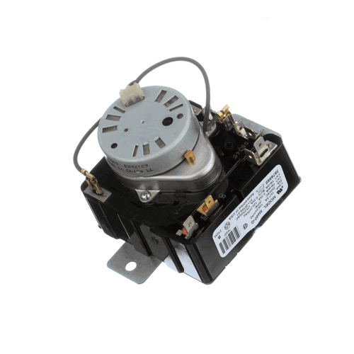 Whirlpool Timer - 3 Cycle F.M. - WP3976568