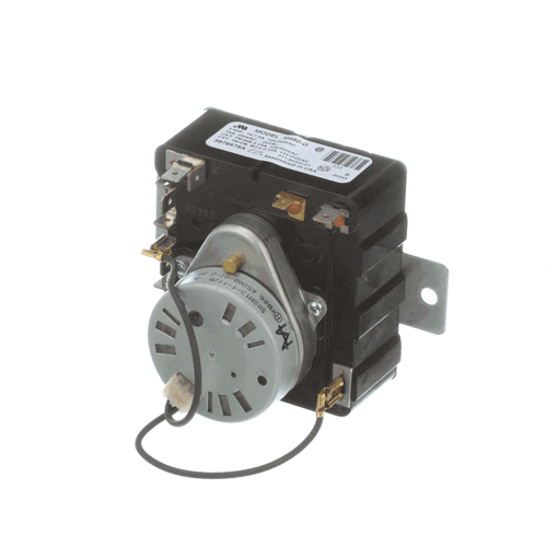 Whirlpool Timer - WP3976575