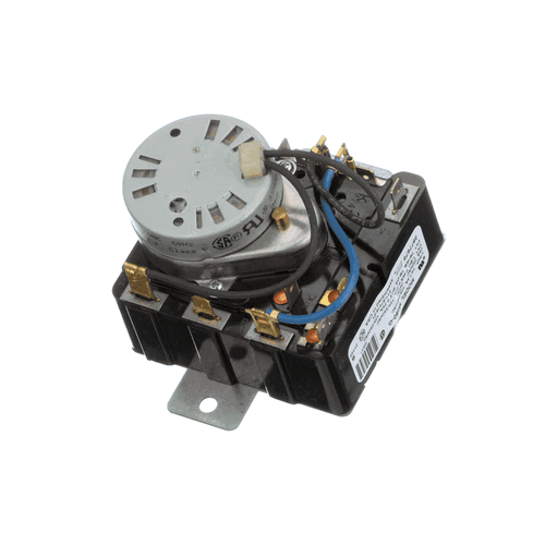 Whirlpool Timer - 4 Cycle, Fm, Wgi - WP3977678