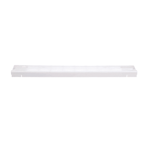 Whirlpool Refrigerator Toe Grille - WP4-60461-005