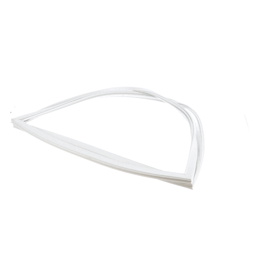 Whirlpool Freezer Door Gasket - WP4-65151-004