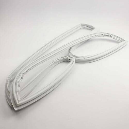 Whirlpool Door Gasket - WP4-65151-006