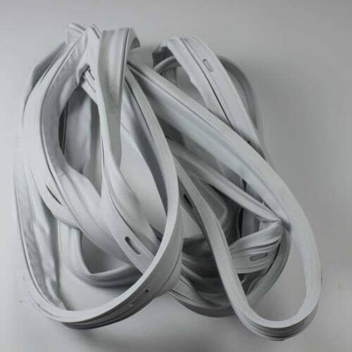 Whirlpool Refrigerator Door Gasket - WP4-81679-001