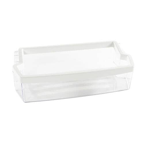 Whirlpool Bin-Controlvr - WP4-82576-001