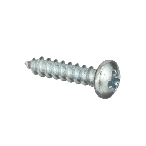 Whirlpool Universal Appliance Screw - WP400021-1
