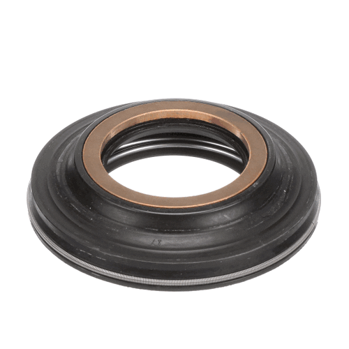 Whirlpool Seal - WP40015401
