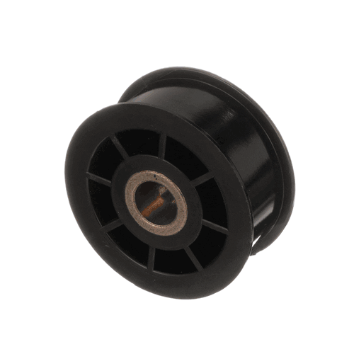 Whirlpool Idler Pulley Assembly - WP40045001