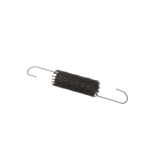 Whirlpool Spring- Id - WP40061401