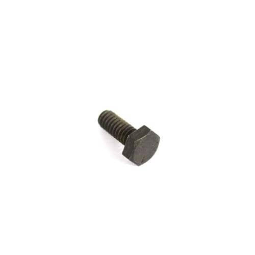 Whirlpool Screw - WP40063401