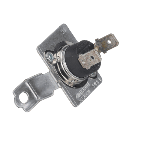 Whirlpool Dryer Thermal Fuse, 360-Degree F - WP40113801