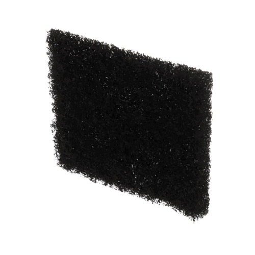 Whirlpool Trash Compactor Air Filter - WP4151750