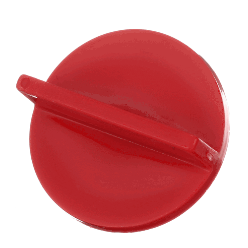 Whirlpool Knob-Swich - WP4155141
