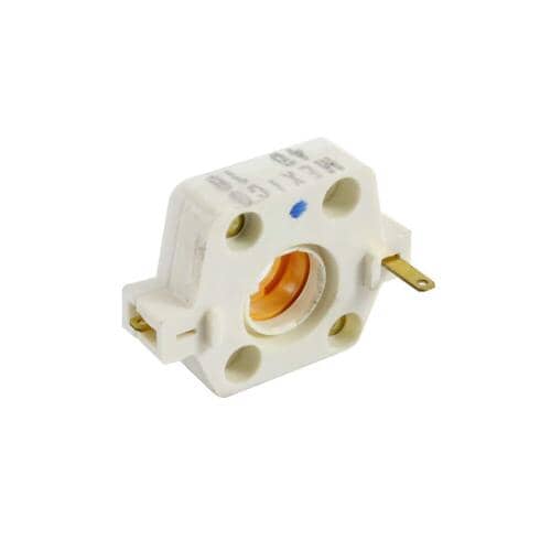 Whirlpool Swtch-Ignr - WP4157180