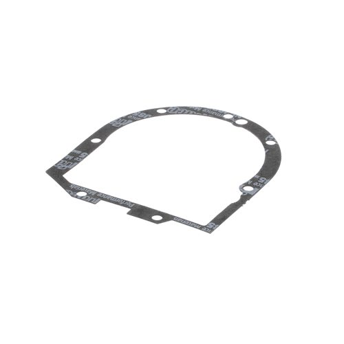 Whirlpool Stand Mixer Gear Housing Gasket - WP4162324