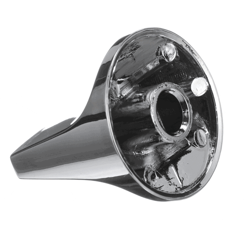 Whirlpool Knob - WP4168403