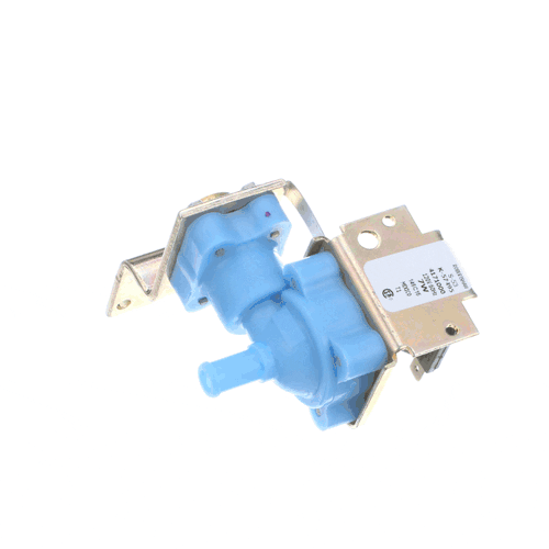 Whirlpool Inlet Valve - WP4171000