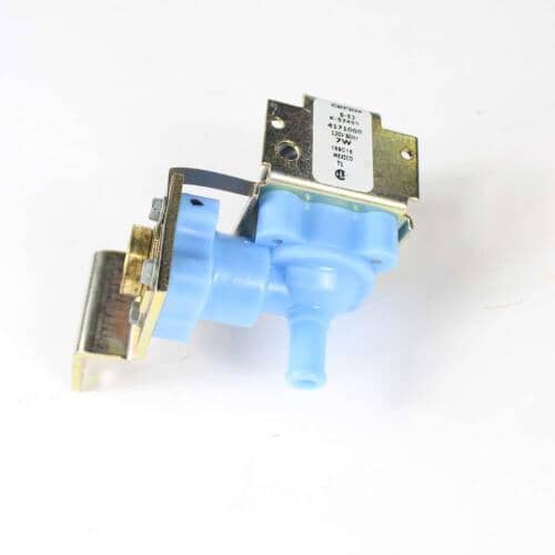 Whirlpool Inlet Valve - WP4171000