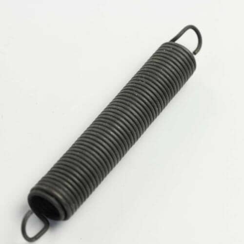 Whirlpool Spring - WP4171237