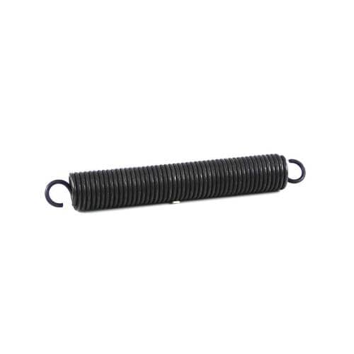 Whirlpool Door Spring - WP4171383