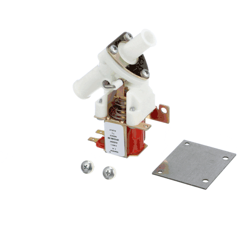 Whirlpool Wall Oven Light Bulb - WP4173175