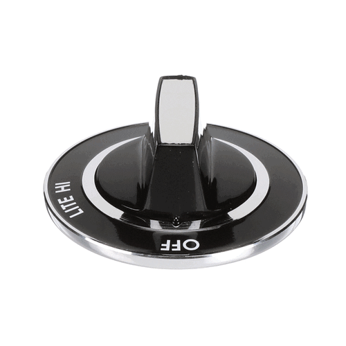 Whirlpool Knob - WP4179282