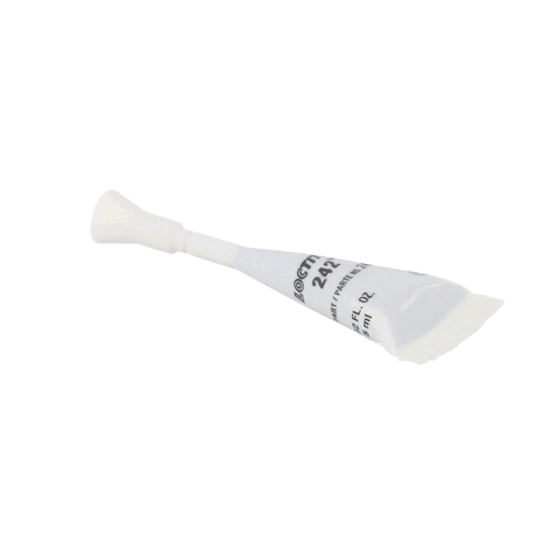 Whirlpool Adhesive - WP4210460